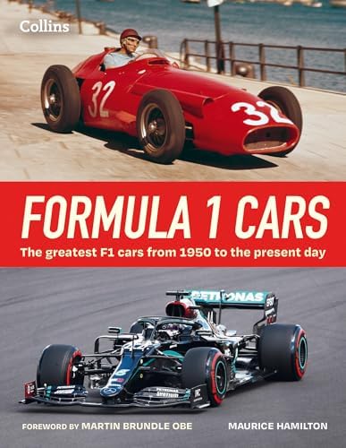 Touring Car Racing: 1958-2018: The History of the British Touring